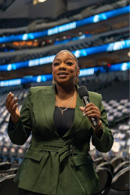 Untitled design - 2025-10-24T160122.322