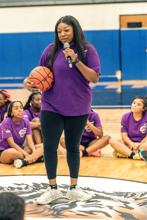 Untitled design - 2025-10-24T160135.278