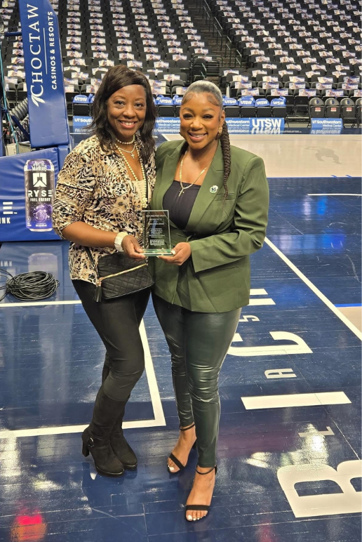 Untitled design - 2025-10-24T160158.863