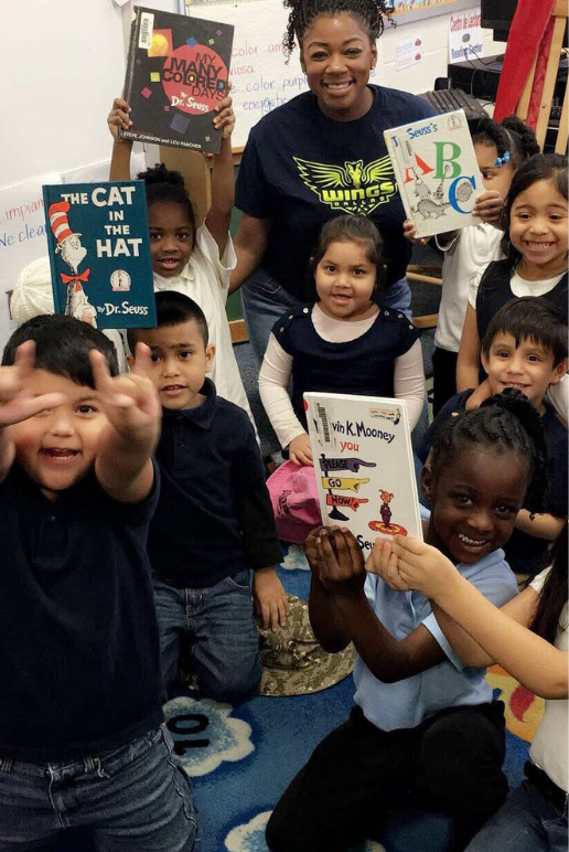 Untitled design - 2025-10-24T160216.649